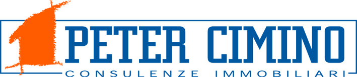 Logo PeterCimino_1